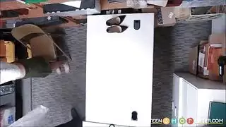 سكس إغتصاب نساء في السجون الإسرائيلية سكس