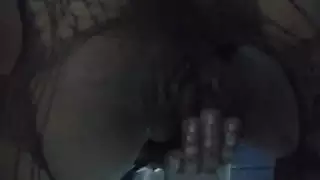 الجنس العربي