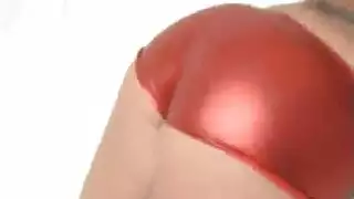 صور سكس متحركة للبنات يبول