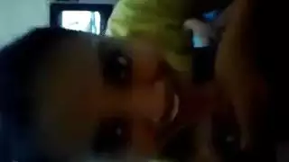 اغتصاب في حمام السباحه سكس