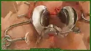 صور أرداف و أطياز كي عارية