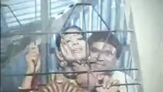 صور سكسي نيك بريانكا شوبرا
