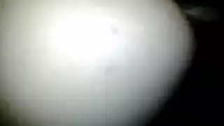 اصغر كوس ابزاز العالم