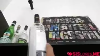 صور متحركه نيك صوت