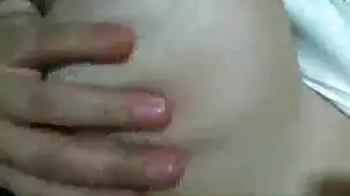 سكسسكسنساءاقزام