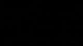 شراميطسكس تحميل
