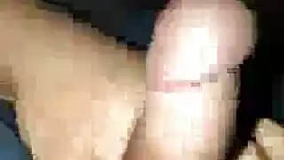 اللغة الألمانية العضلية