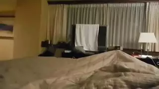 أحلي بنت في فرنسا وأحلي مص