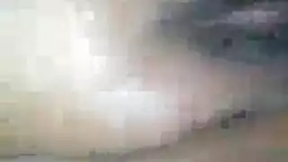 ناضجة الحصول مارس الجنس من قبل ناضجة أخرى.