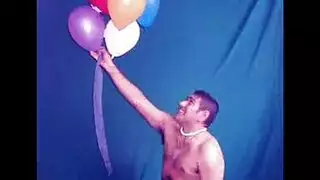 صورآسيوية نيك 14