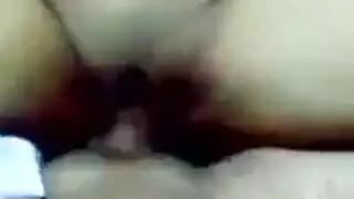 محجبة تتناك على الارض في الشركة بعد مرواح الموظفين