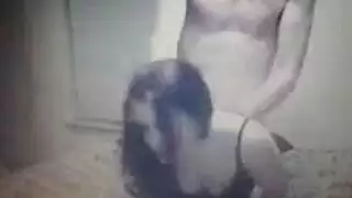 عراقب