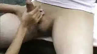 مرهك