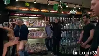 سکس ویدو