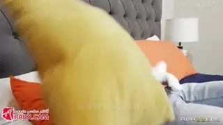 سكس مترجم مشكلة امي اليومية سكس امهات