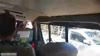 تحب أن تستمني لك