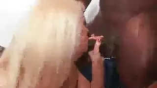 اجمل جتس متحرك لفيفي