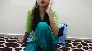 الإباحية مع الأمهات والجنس الشرجي xxx