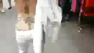 فولسوم الطريق المتشددين مثليه بوف الديك امتصاص