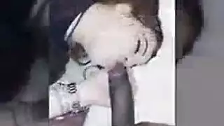 الرجال السود للتجارة مثليه الجنس