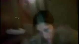 بنات مقنعات