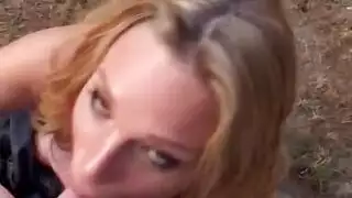 كوندوراش ديانا الكسندرا إتمام الفم سلوبوز في الفم