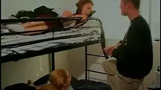 كلمات النار xxnx