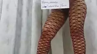 العربية