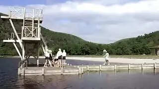 مستر بين