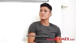 دانا صوفيا ستلة ستيكوسين الساخنة