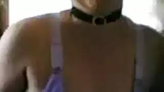 مومس بزازها يهبلو كبار جدا واحلى شرمطه