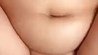 نيك منقية باحلى جسم وكس ممكن تشوفه