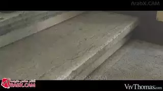 يوم لا ينسى سكس مترجم مراهقات سحاق بنات جميلة