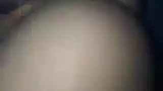 الديك العام ركوب الخيل في الأحمق