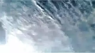 شقراء رائعة ريكو يحصل اصابع الاتهام ومارس الجنس