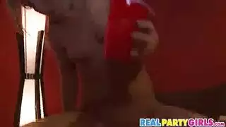 لاعبين يونغ برو مع أصعب من الطبقات الإباحية