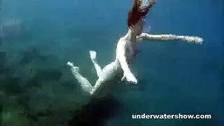 صور سكس سوسريات متحرك