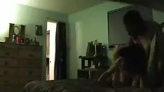 غادة عبد الرازقربتتناك