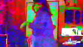 فيلم السكس المصري الكامل من التراث الدكتور ونيك اكثر من ساعة ونصف