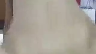 سكس عربى من عزبه النخل