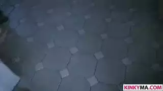 صزرسكسمتحركه