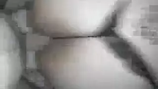 سكسسخنشفعصقير