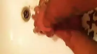 قصص مصورة لجنس حار