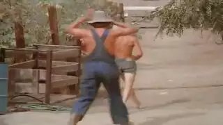 فيلم سكس في الريف باسخن مقاطع النيك بعدة وضعيات جنسية حامية نااااار
