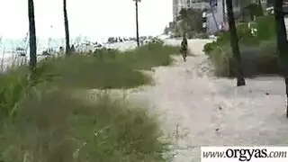 صور متحركه لوضع الزب ف الكس