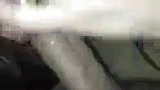 ناضجة الرطب وراء أيقنات يهيمن عليها مسمارها الشباب