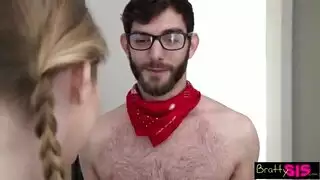 سكس محارم