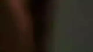 سكس مصري جديد مص و نيك جامد 2019