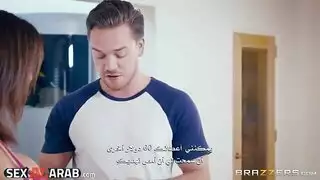 ساره جاي مترجم - وظيفة ألأم ألجديدة