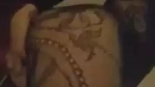 ستيفاني مكمان